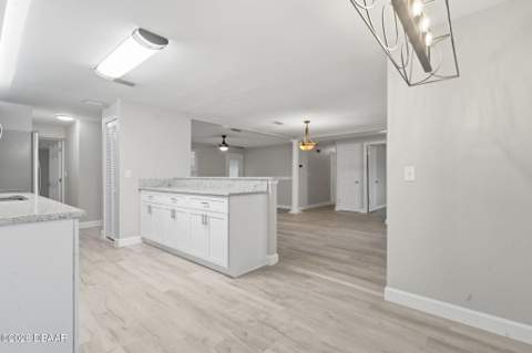 1 Carley Circle, New Smyrna Beach FL - photo 17 of 54