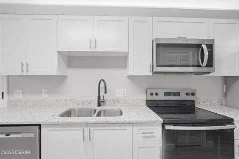 1 Carley Circle, New Smyrna Beach FL - photo 18 of 54