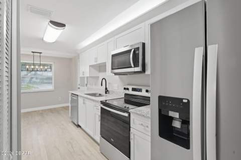 1 Carley Circle, New Smyrna Beach FL - photo 19 of 54