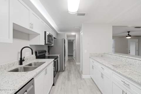 1 Carley Circle, New Smyrna Beach FL - photo 20 of 54