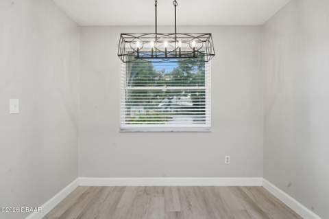 1 Carley Circle, New Smyrna Beach FL - photo 21 of 54
