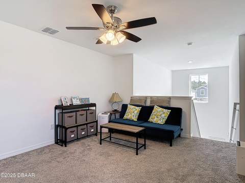 1295 Sand Trap Court, Daytona Beach FL - photo 15 of 29