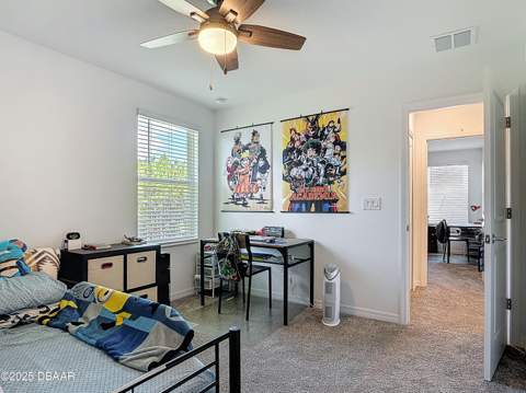 1295 Sand Trap Court, Daytona Beach FL - photo 18 of 29