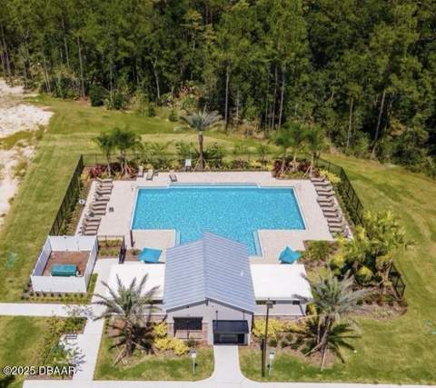 1295 Sand Trap Court, Daytona Beach FL - photo 22 of 29