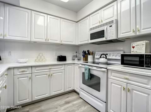 5300 S Atlantic Avenue #10-205, New Smyrna Beach FL - photo 7 of 47