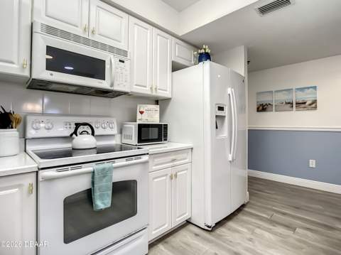 5300 S Atlantic Avenue #10-205, New Smyrna Beach FL - photo 8 of 47