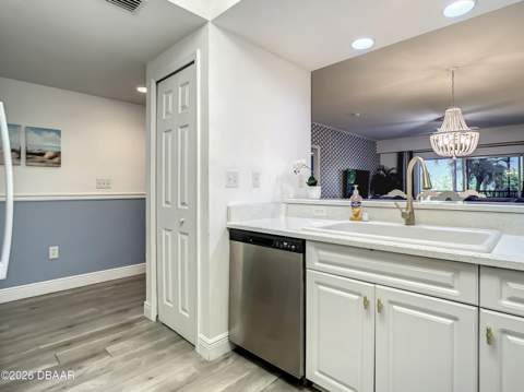 5300 S Atlantic Avenue #10-205, New Smyrna Beach FL - photo 9 of 47