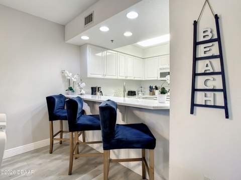 5300 S Atlantic Avenue #10-205, New Smyrna Beach FL - photo 10 of 47