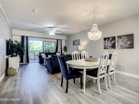 5300 S Atlantic Avenue #10-205, New Smyrna Beach FL - photo 11 of 47