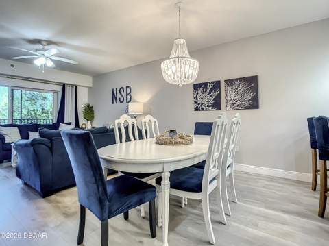 5300 S Atlantic Avenue #10-205, New Smyrna Beach FL - photo 12 of 47