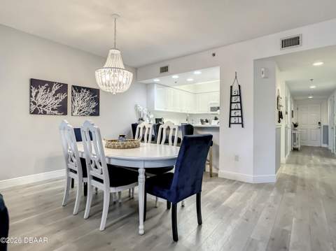 5300 S Atlantic Avenue #10-205, New Smyrna Beach FL - photo 13 of 47