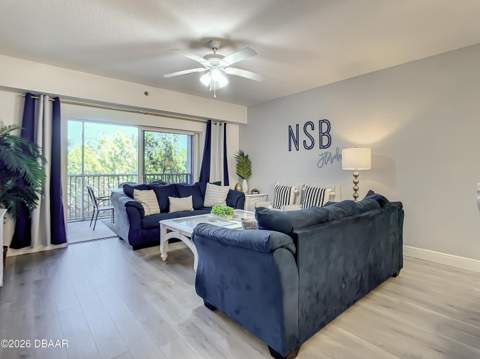 5300 S Atlantic Avenue #10-205, New Smyrna Beach FL - photo 14 of 47