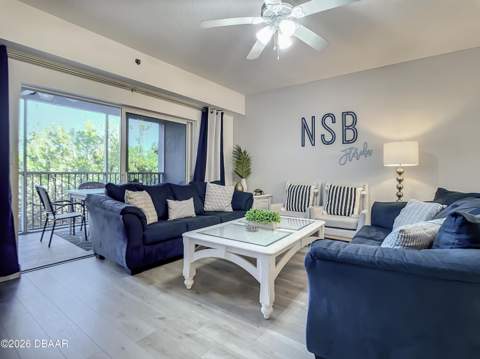5300 S Atlantic Avenue #10-205, New Smyrna Beach FL - photo 15 of 47