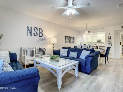 5300 S Atlantic Avenue #10-205, New Smyrna Beach FL - photo 16 of 47