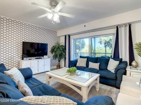 5300 S Atlantic Avenue #10-205, New Smyrna Beach FL - photo 17 of 47