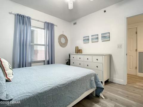 5300 S Atlantic Avenue #10-205, New Smyrna Beach FL - photo 18 of 47