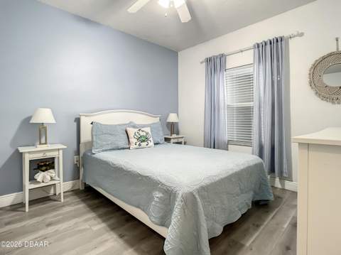 5300 S Atlantic Avenue #10-205, New Smyrna Beach FL - photo 19 of 47