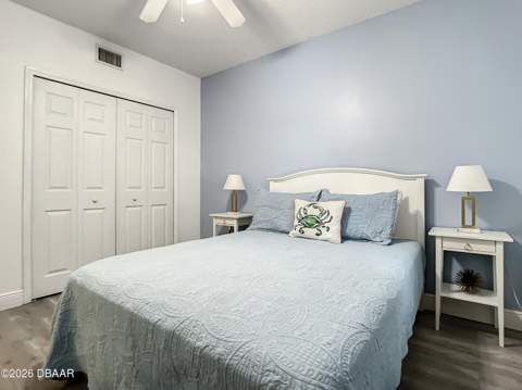 5300 S Atlantic Avenue #10-205, New Smyrna Beach FL - photo 20 of 47