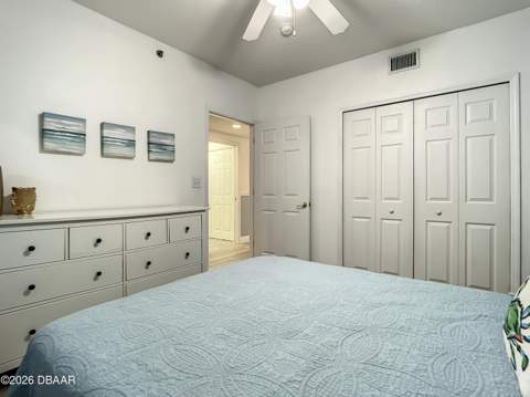 5300 S Atlantic Avenue #10-205, New Smyrna Beach FL - photo 21 of 47