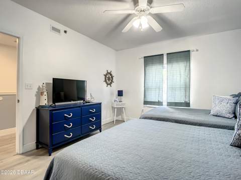 5300 S Atlantic Avenue #10-205, New Smyrna Beach FL - photo 22 of 47