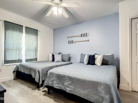 5300 S Atlantic Avenue #10-205, New Smyrna Beach FL - photo 23 of 47