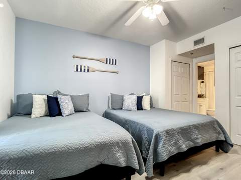 5300 S Atlantic Avenue #10-205, New Smyrna Beach FL - photo 24 of 47