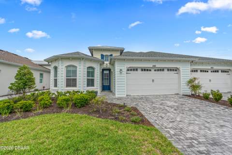 466 Margaritaville Avenue, Daytona Beach FL - photo 9 of 67