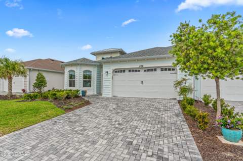 466 Margaritaville Avenue, Daytona Beach FL - photo 10 of 67