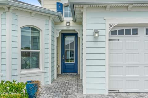466 Margaritaville Avenue, Daytona Beach FL - photo 11 of 67