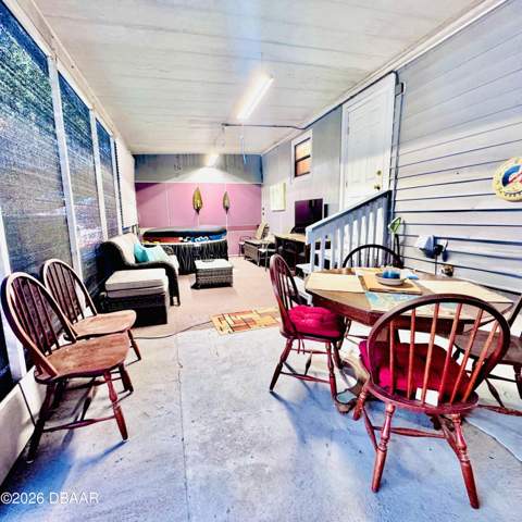 1301 Avenue D, Ormond Beach FL - photo 21 of 28