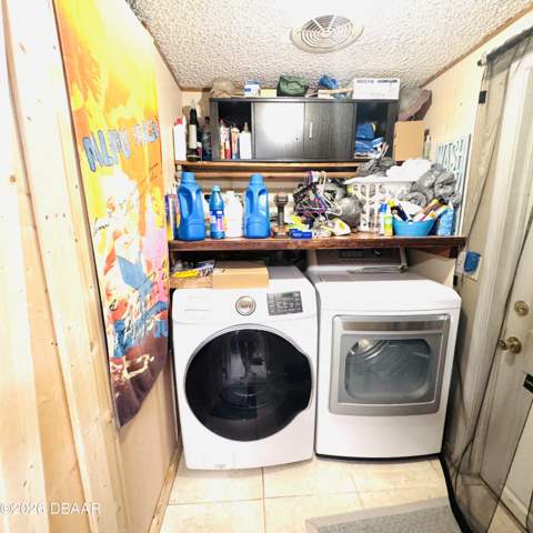 1301 Avenue D, Ormond Beach FL - photo 22 of 28