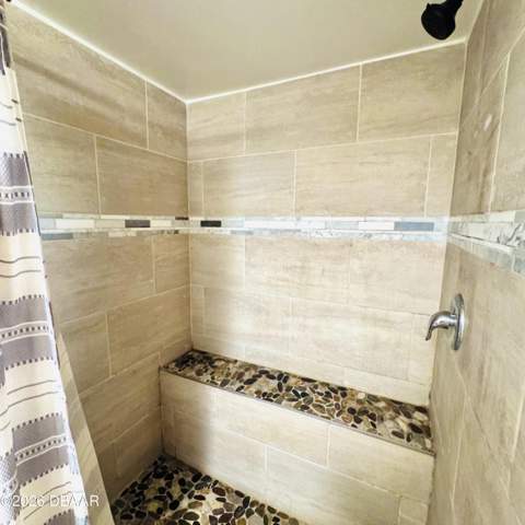 1301 Avenue D, Ormond Beach FL - photo 13 of 28