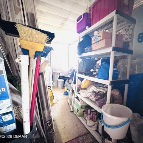 1301 Avenue D, Ormond Beach FL - photo 20 of 28