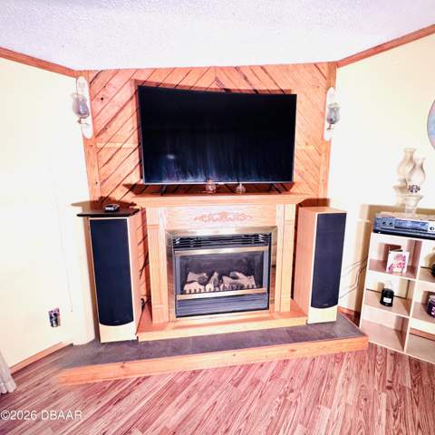 1301 Avenue D, Ormond Beach FL - photo 10 of 28