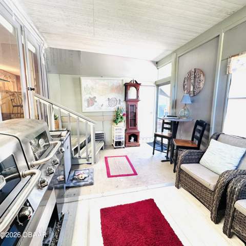 1301 Avenue D, Ormond Beach FL - photo 19 of 28