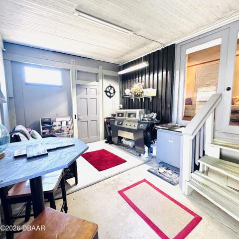 1301 Avenue D, Ormond Beach FL - photo 18 of 28