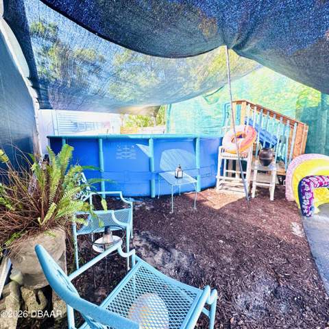 1301 Avenue D, Ormond Beach FL - photo 23 of 28