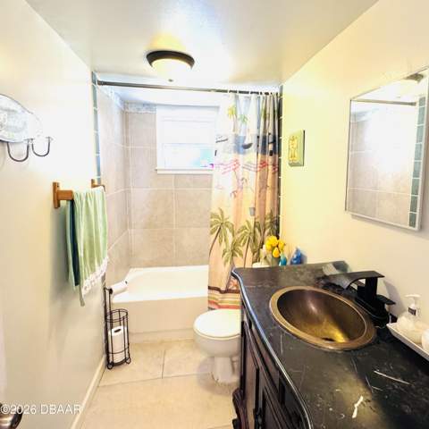 1301 Avenue D, Ormond Beach FL - photo 16 of 28