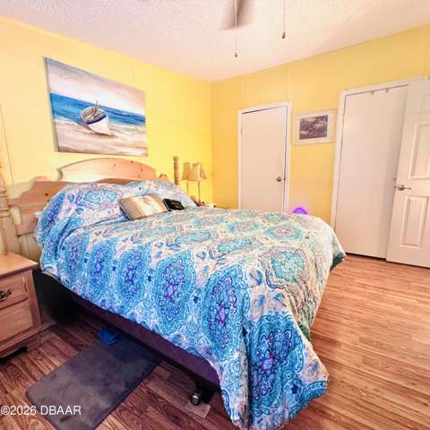1301 Avenue D, Ormond Beach FL - photo 11 of 28