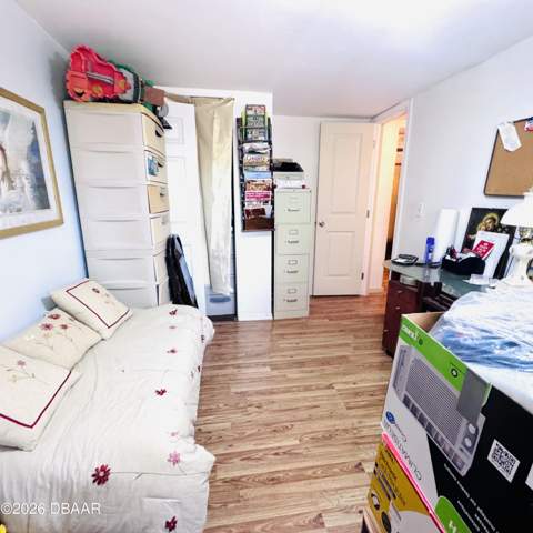 1301 Avenue D, Ormond Beach FL - photo 14 of 28
