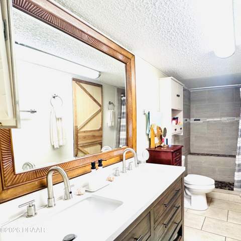 1301 Avenue D, Ormond Beach FL - photo 12 of 28