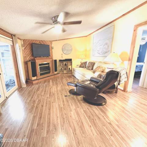1301 Avenue D, Ormond Beach FL - photo 8 of 28