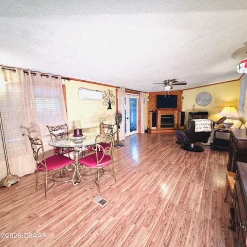 1301 Avenue D, Ormond Beach FL - photo 9 of 28