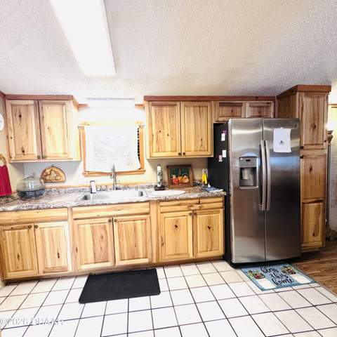 1301 Avenue D, Ormond Beach FL - photo 7 of 28