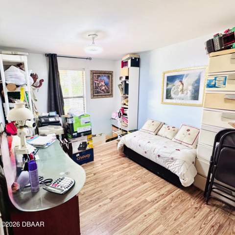 1301 Avenue D, Ormond Beach FL - photo 17 of 28