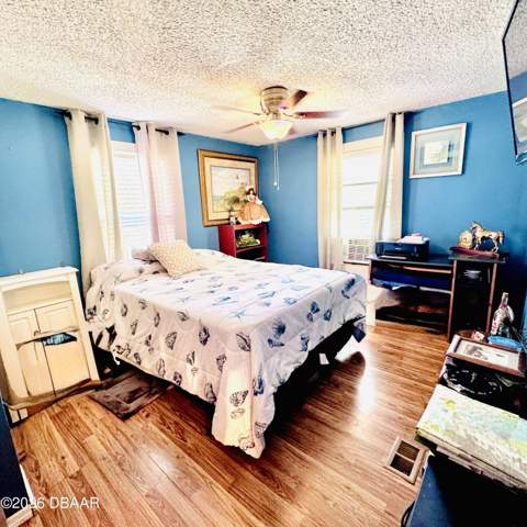 1301 Avenue D, Ormond Beach FL - photo 15 of 28