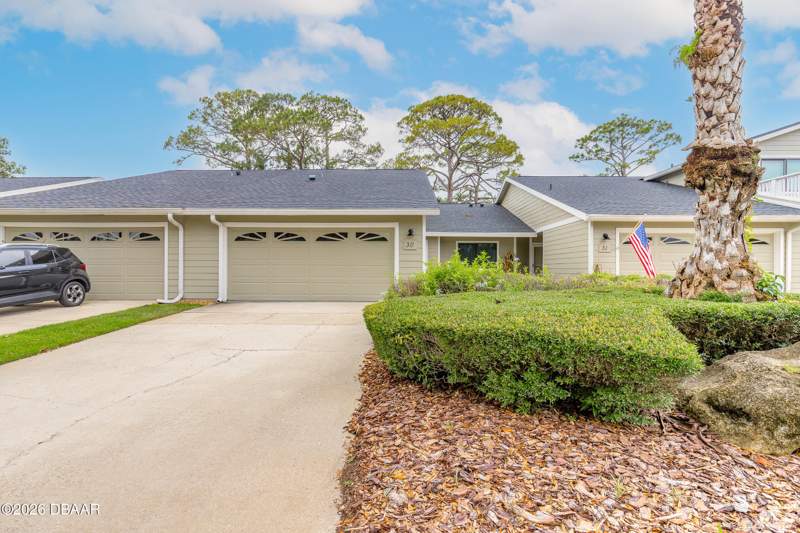 2 bedroom Townhouse at 30 Landings Lane, Plantation Bay, Ormond Beach — photo 2