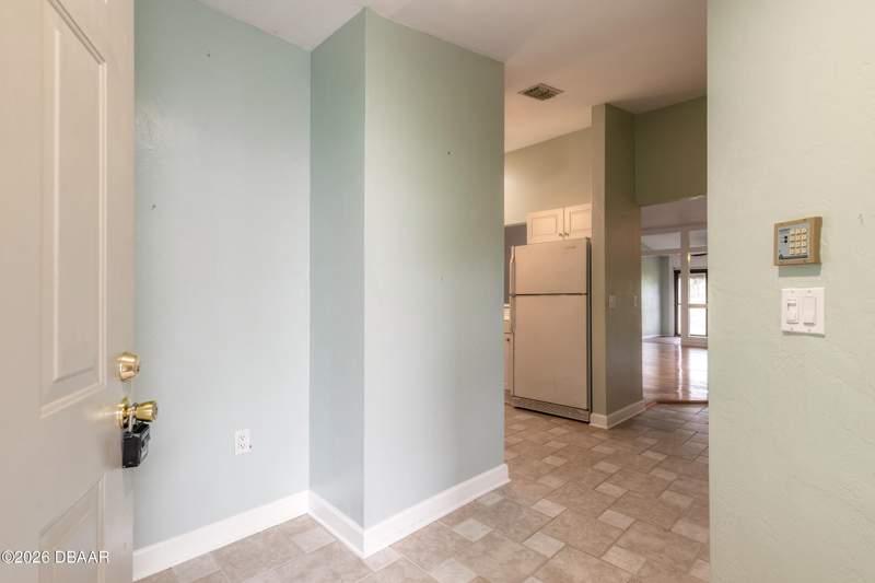 2 bedroom Townhouse at 30 Landings Lane, Plantation Bay, Ormond Beach — photo 4