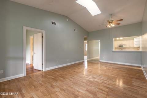 30 Landings Lane, Ormond Beach FL - photo 9 of 32