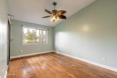 30 Landings Lane, Ormond Beach FL - photo 17 of 32
